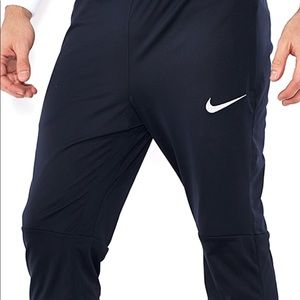 nike squad jogging pants